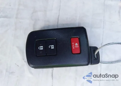 2021 Toyota Tundra Sr5 from USA, damaged, VIN 5TFDY5F19MX018873